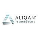 Aliqan Services