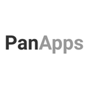 PANAPPS INTERNATIONAL