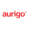 Aurigo Software Technologies