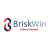 BriskWin IT (BWIT)