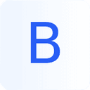 Blackfig Technologies