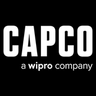 Capco