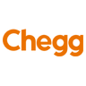 Chegg