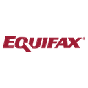 Equifax