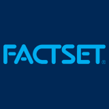 FactSet