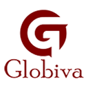Globiva