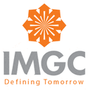 India Mortgage Guarantee Corporation (IMGC)