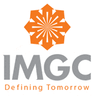 India Mortgage Guarantee Corporation (IMGC)