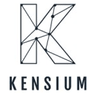 Kensium Solutions