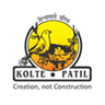 Kolte Patil