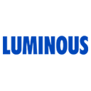 Luminous Power Technologies