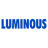 Luminous Power Technologies