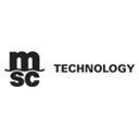 MSC Technology