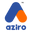 Aziro logo