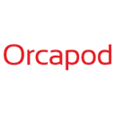 Orcapod Consulting Services