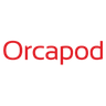Orcapod Consulting Services