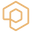Photon logo