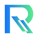 Upnet Software Pvt. Ltd.