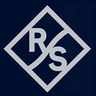 Rohde & Schwarz