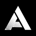 Sisa Information Security