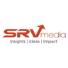 SRV Media