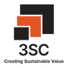 3SC