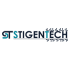 Stigentech IT Services