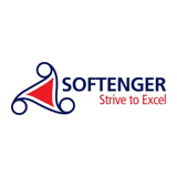 Softenger