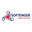 Softenger logo