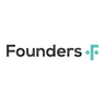 Founders Health