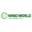 Wind World