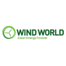 Wind World