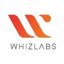 Whizlabs Software