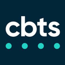 Cbts