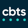 Cbts