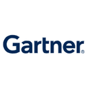 Gartner for HR