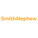 Smith Nephew