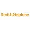 Smith Nephew