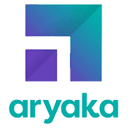 Aryaka Networks
