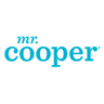Mr. Cooper Group