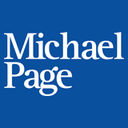 Michael Page