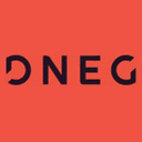 DNEG