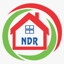 Ndr Group