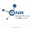Gnr Solution logo