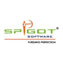Spigot Software