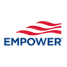Empower