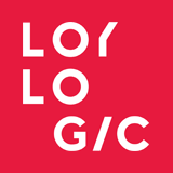Loylogic Technologies
