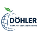 Doehler