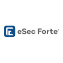eSecForte
