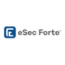 eSecForte